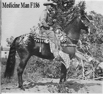 medicinemanf186