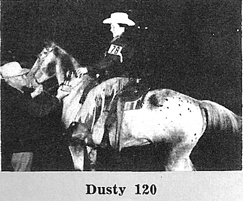 dustyf120a