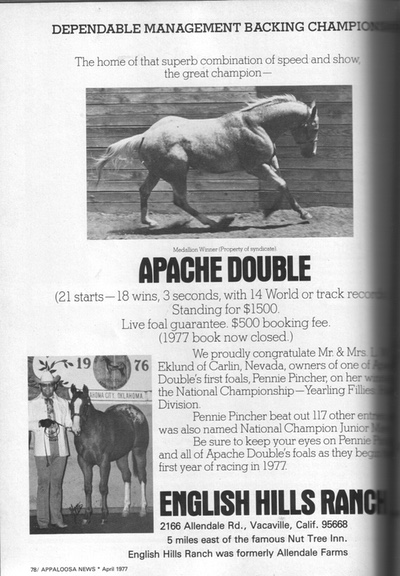 anapr77p78apachedouble