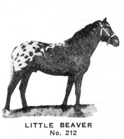 littlebeaver212