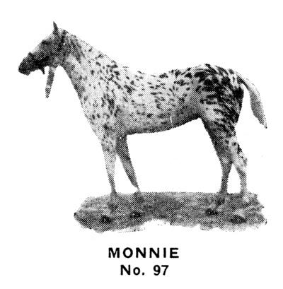 monnie97