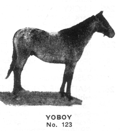 yoboy123