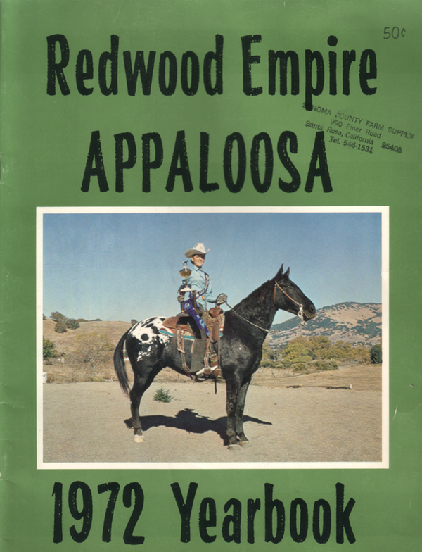 redwood72cover