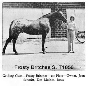 frostybritchesst1858