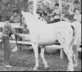 MalheursBonnieMaiden