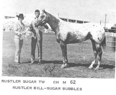 RustlerSugarTW