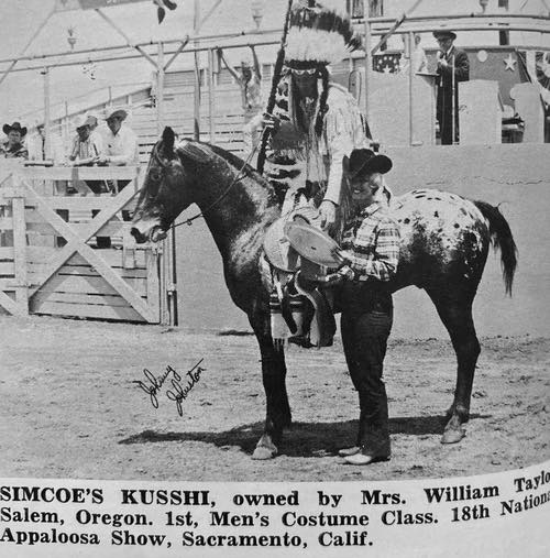simcoes kusshi